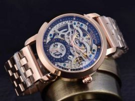 Picture of Patek Philippe Watches _SKU090718023636753